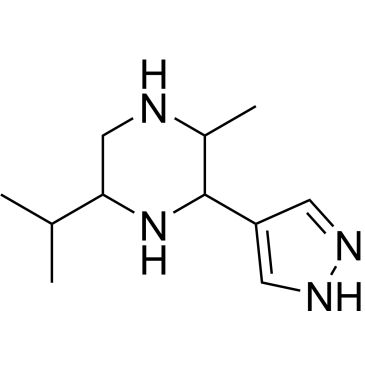 Img