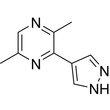 Img