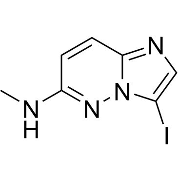 Img