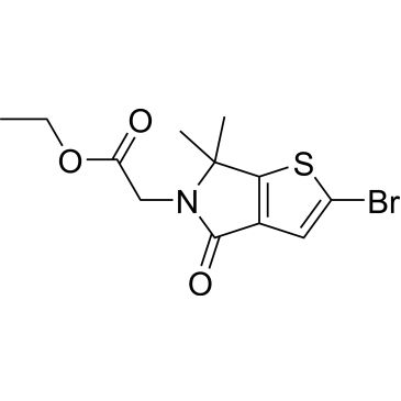 CS-0471978