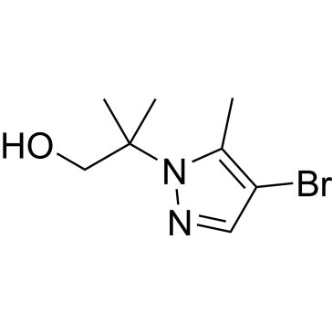 CS-0472017