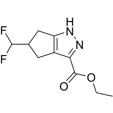 CS-0472040