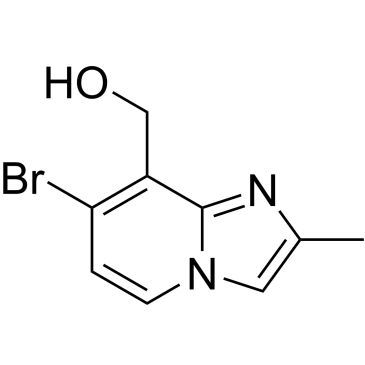 Img