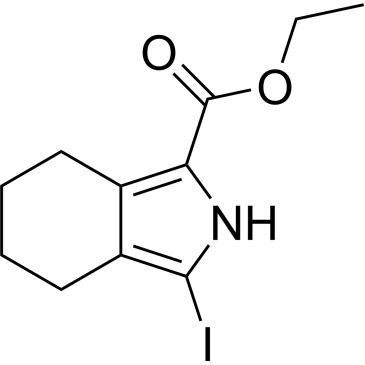 Img