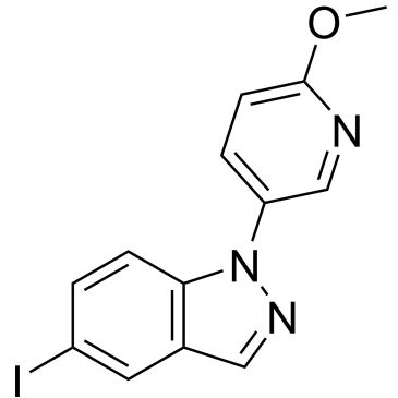 Img
