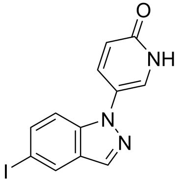 Img