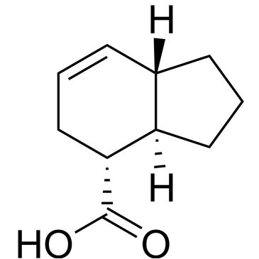 CS-0472311