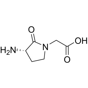 CS-0472332