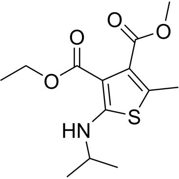 Img