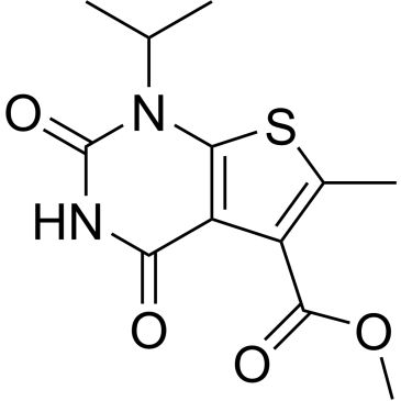 Img