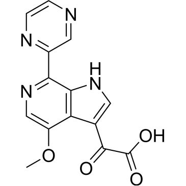 Img