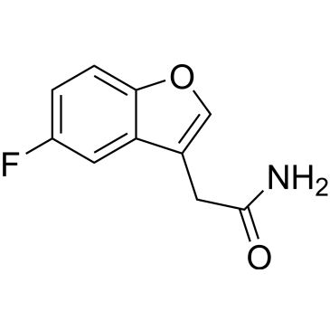 CS-0472416