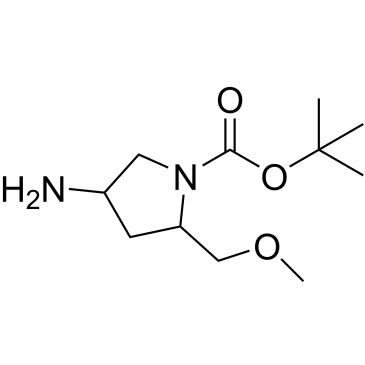 CS-0472500