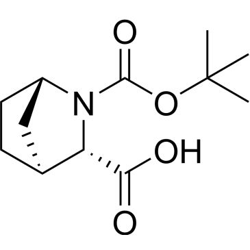 CS-0472530