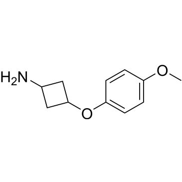 CS-0472699