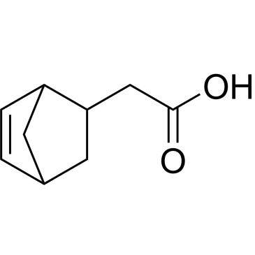 CS-0473077