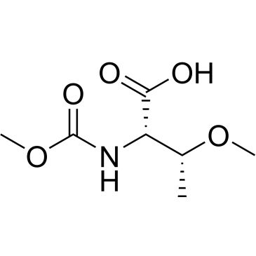 CS-0473295
