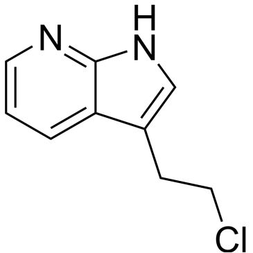Img