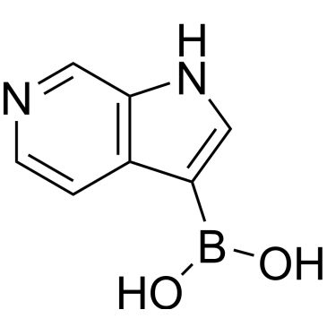 CS-0473599