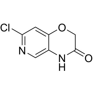 Img