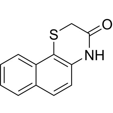 Img