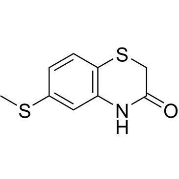 Img
