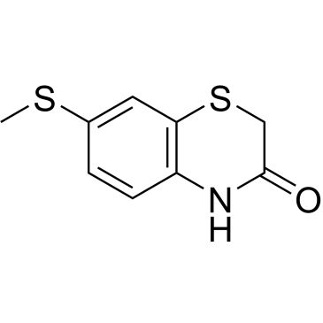 Img