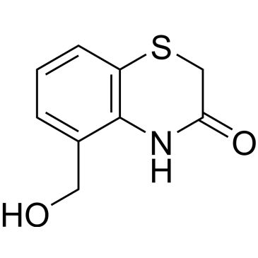 Img