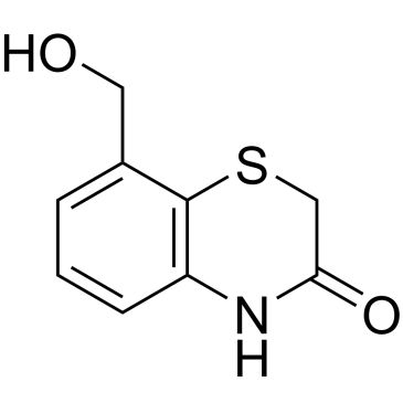 Img