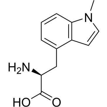 Img