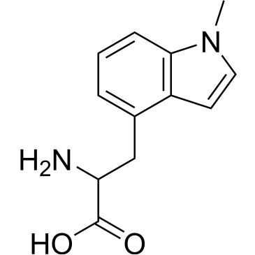 Img