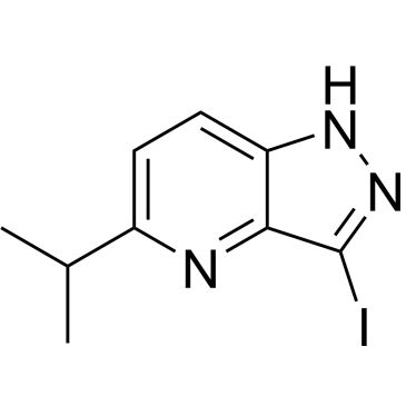Img