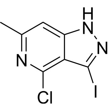 Img