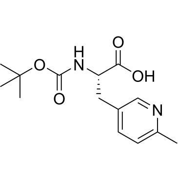 CS-0474486