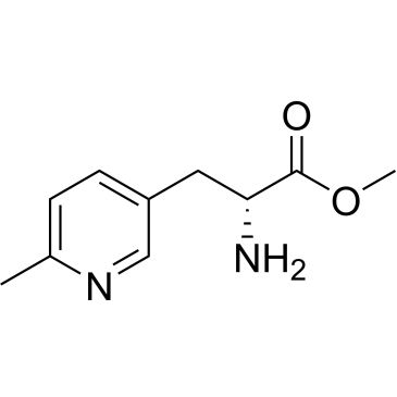 CS-0474489