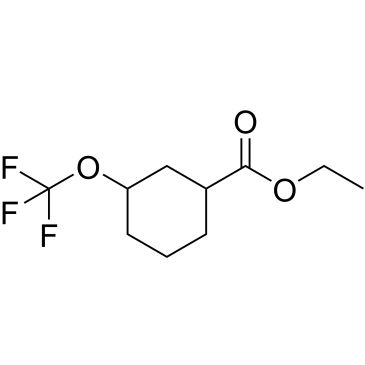 CS-0474725