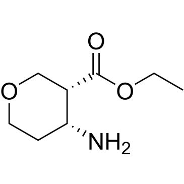 CS-0474854
