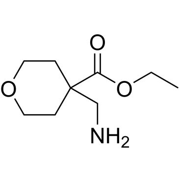 CS-0474887