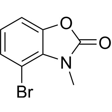 CS-0474975