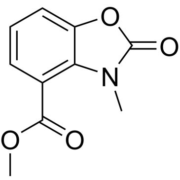 CS-0474977