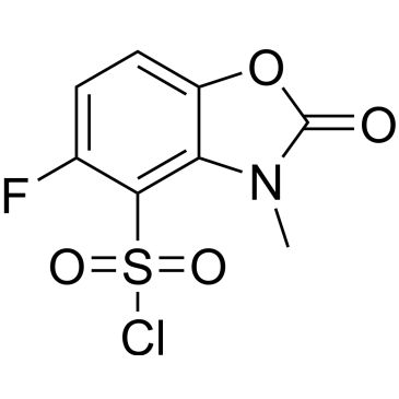 CS-0475011