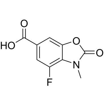 CS-0475029