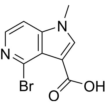 Img