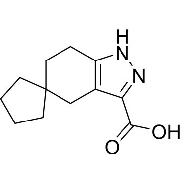 CS-0475215