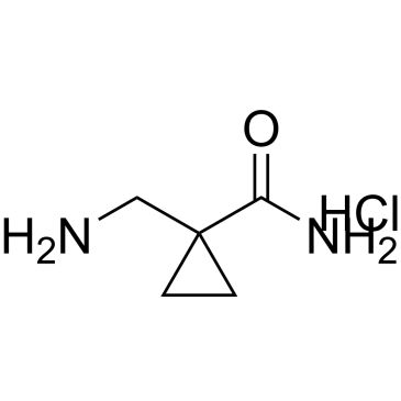 CS-0475721
