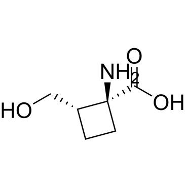 CS-0475780