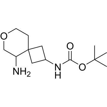 CS-0475963
