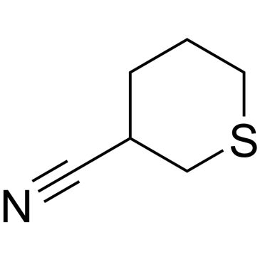 CS-0475975
