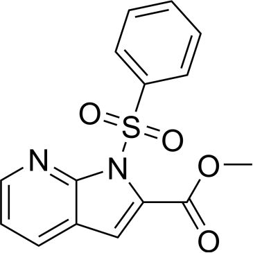 Img