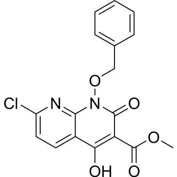 Img